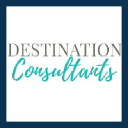 destinationconsultants.com