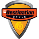 destinationcycle.com