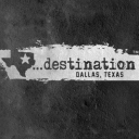 destinationdallastexas.com