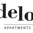 DELO Apartments