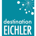 destinationeichler.com