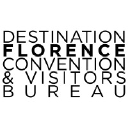 destinationflorencecvb.com
