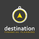 destinationfp.com