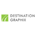 destinationgraphix.com