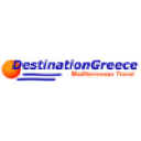 destinationgreece.com