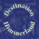 destinationhimmerland.dk