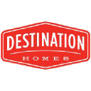 destinationhomes.com