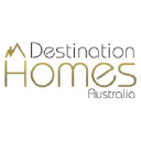 destinationhomesaustralia.com.au