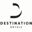 destinationhotels.com