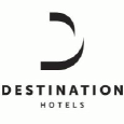 Destination Hotels Logo