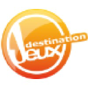 destinationjeux.fr