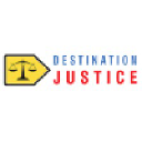 destinationjustice.org
