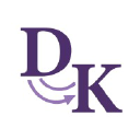 destinationknowledge.com