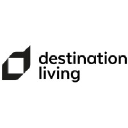 destinationliving.com.au