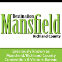 destinationmansfield.com
