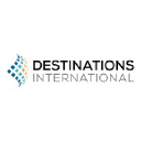 destinationmarketing.org