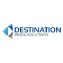 destinationmedia.tv