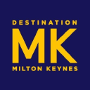 destinationmiltonkeynes.co.uk