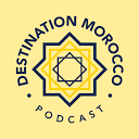 Destination Morocco