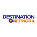 destinationnetwork.com