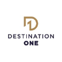 destinationone.co.in