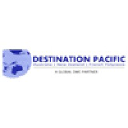 destinationpacific.com.au