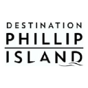 destinationphillipisland.org.au