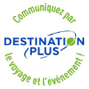 destinationplus.fr