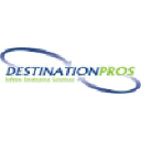 destinationpros.com