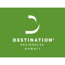 destination residences hawaii, destination hotels