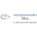 destinationresortsvail.com