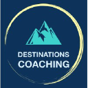 Destinations Coaching