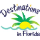 Destinations in FL