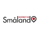 destinationsmaland.se