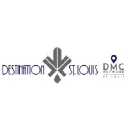 destinationstlouis.com