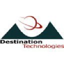 destinationtechnologies.com