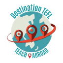 destinationtefl.com