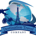 Destination Travel Co