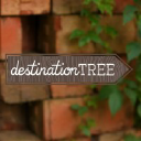 destinationtree.com