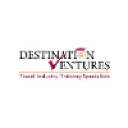 destinationventures.com