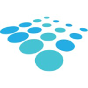 Destination Wealth Management