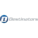 destinators.com