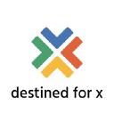destinedforx.com