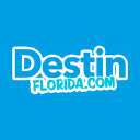 destinflorida.com