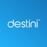 Destini logo