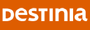 Destinia
