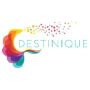 Destinique Travel