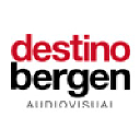 destinobergen.com