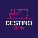 destinochina.com