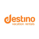 You Are Claiming Destino Vacation Rentals